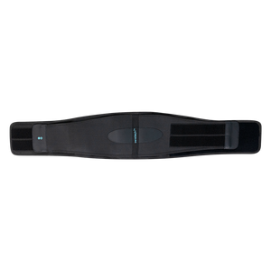625 Back Brace | Coretech Orthopedics