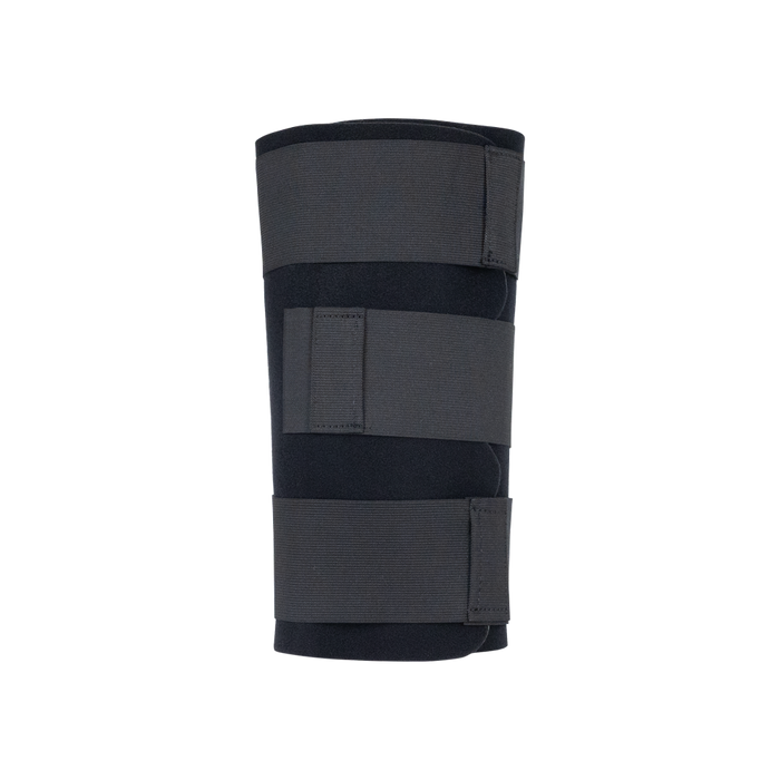 830 Single Panel Knee Immobilizer
