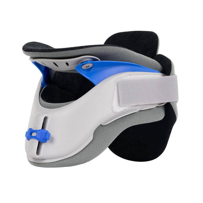 172 Cervical Collar