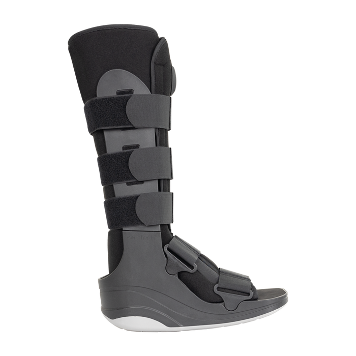 360 Walker Boot Tall