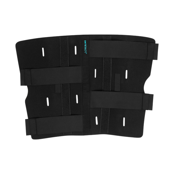 830 Single Panel Knee Immobilizer