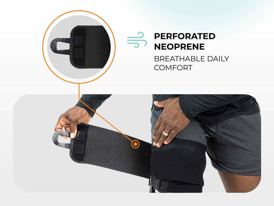397 Suspension Sleeve