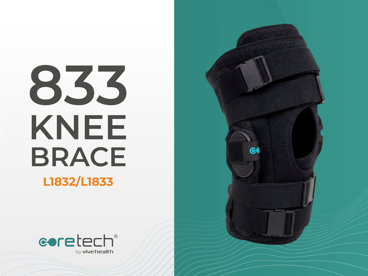 833_Knee_Brace_SUP2062-