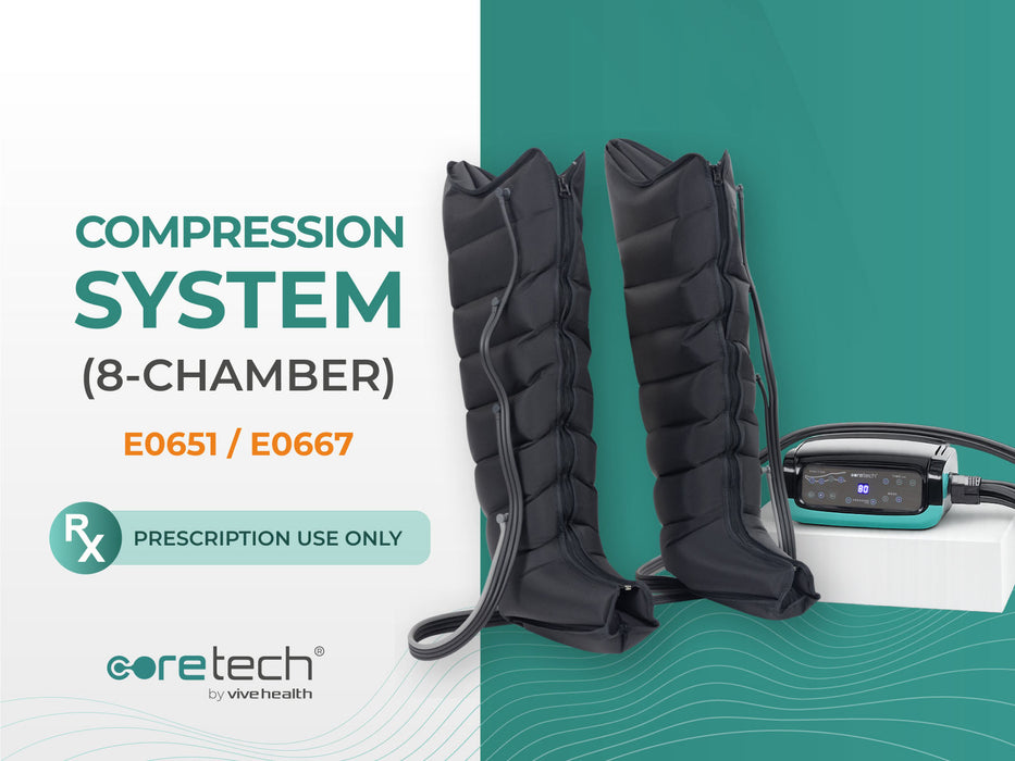 Compression System