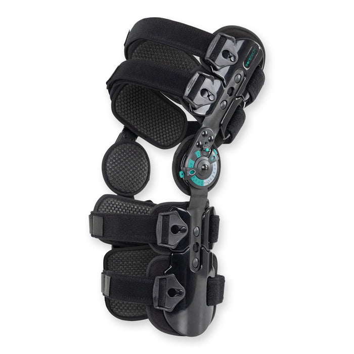 ROM Knee Brace Elite