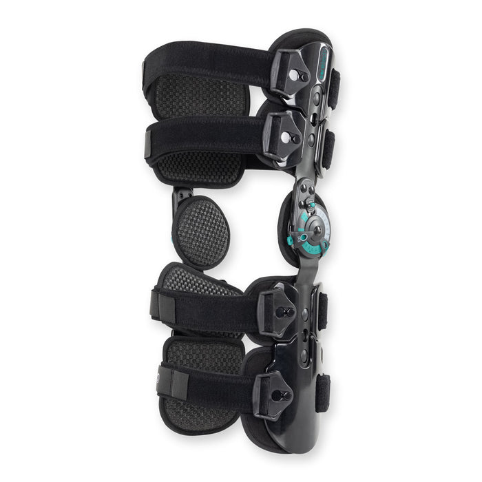 ROM Knee Brace Elite