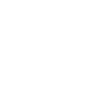In-House Manufacturing