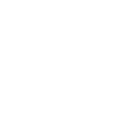 Military Standard Inspections