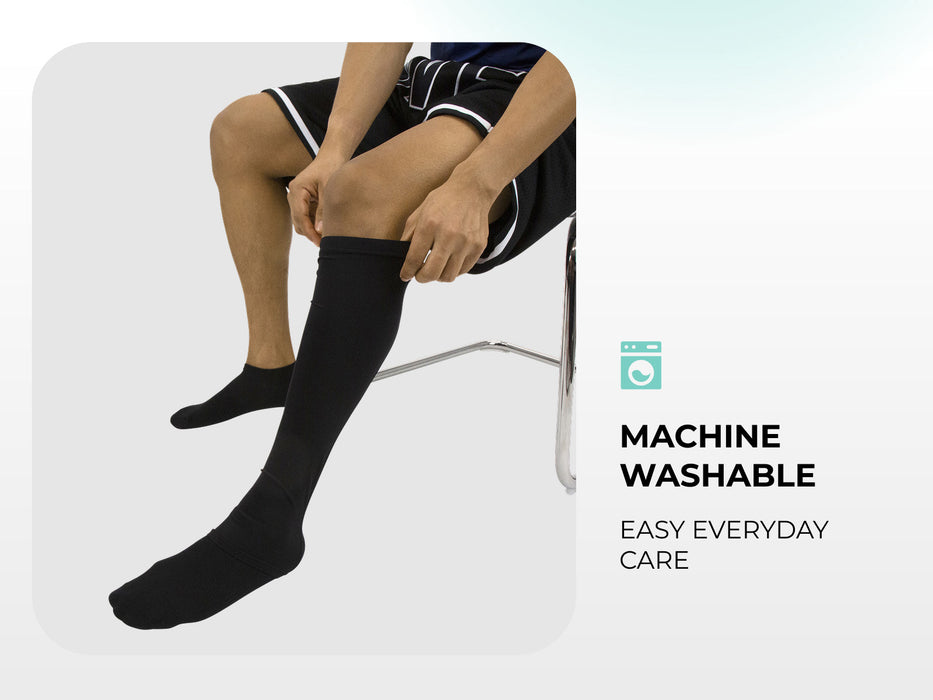 Knee Brace Undersleeve