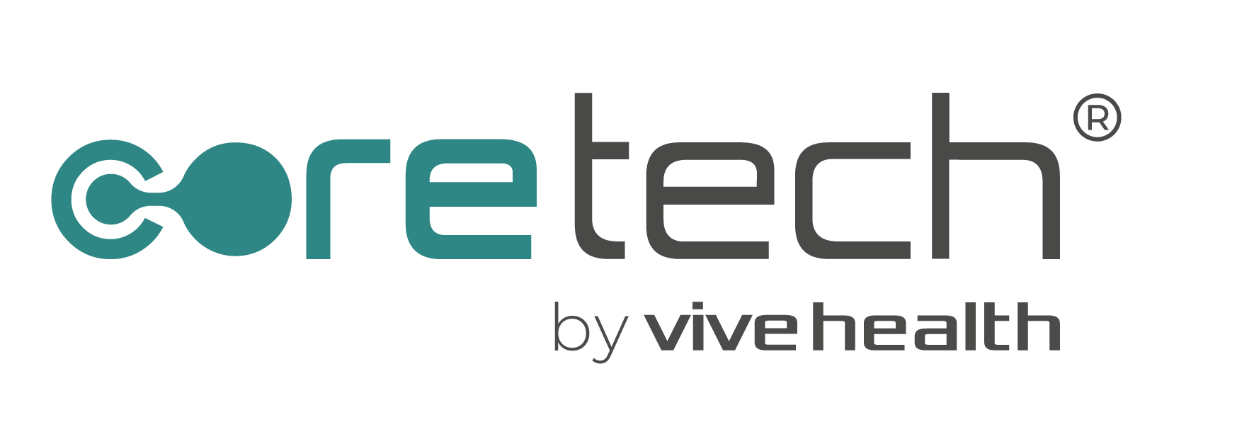 Core Tech Hospital PDAC Letters, Manuals & Product Resources | Coretech — Coretech Orthopedics