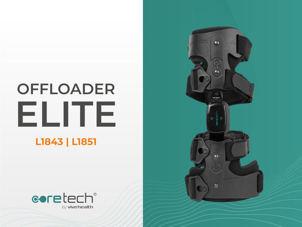 Offloader Elite