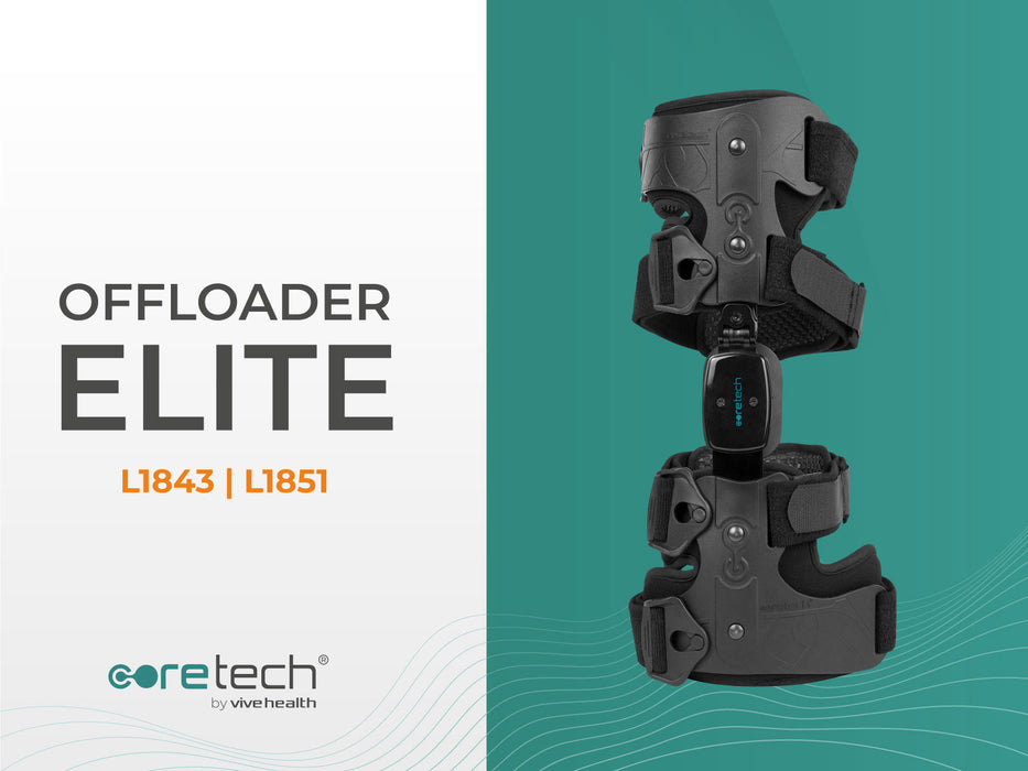 Offloader Elite