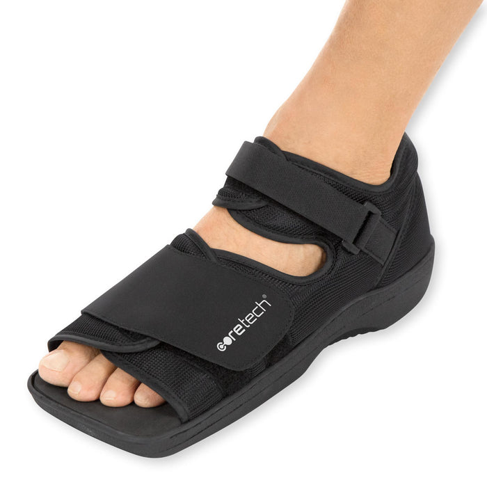 Post Op Shoe