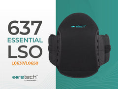 637 LSO Essential