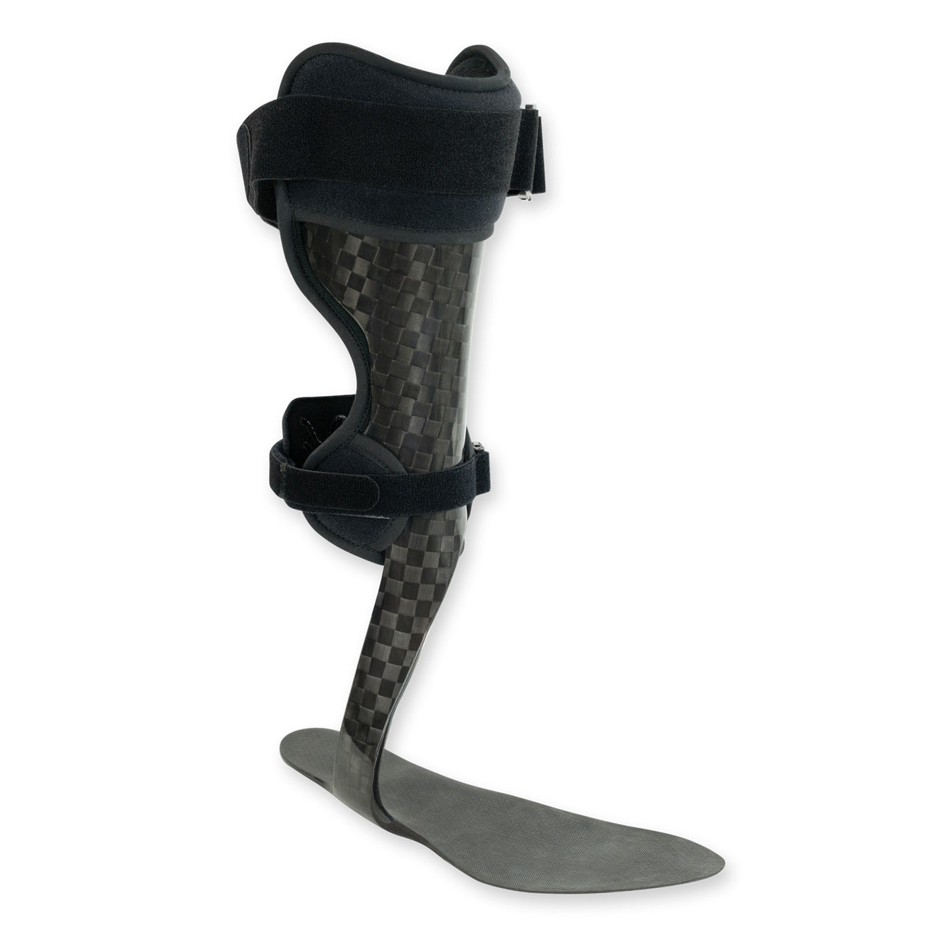 Ankle Braces