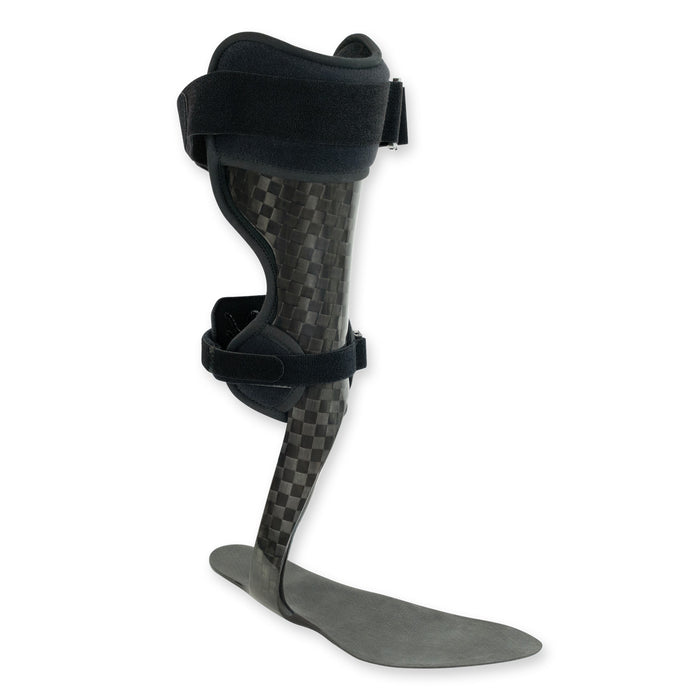 Anterior Carbon Fiber AFO