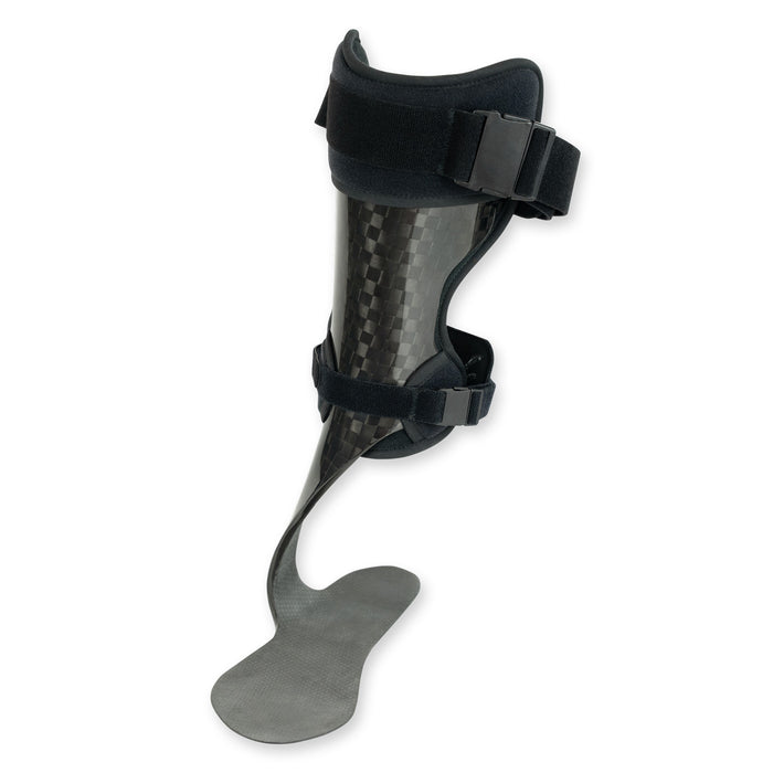 Anterior Carbon Fiber AFO
