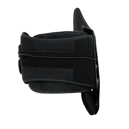 Vissco Core Dorso Lumbar Spinal Brace, For Back Support at Rs 1840