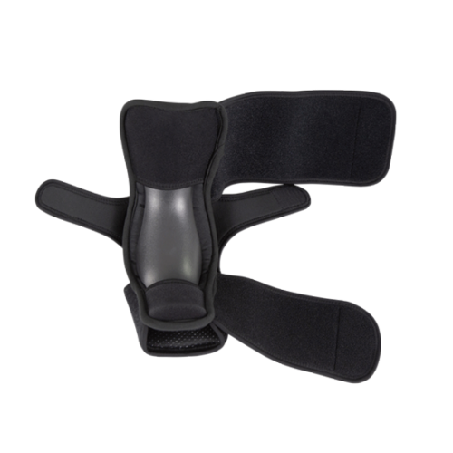 398 Dorsal Night Splint - Coretech