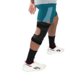 Coretech SUP3046 L1832 / L1833 knee brace